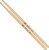 pol_pm_Meinl-15-Compact-Hickory-8757_2.jpg