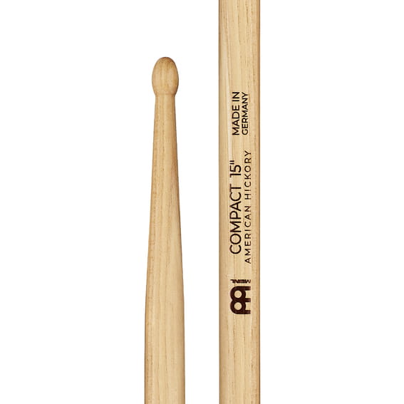 pol_pm_Meinl-15-Compact-Hickory-8757_1.jpg