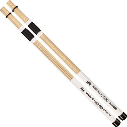 pol_pl_Meinl-Bamboo-Rebound-Rozgi-Perkusyjne-8792_1.jpg