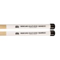 pol_pm_Meinl-Bamboo-Rebound-Rozgi-Perkusyjne-8792_2.jpg