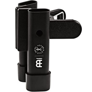 MEINL SB504 Stick Grabber