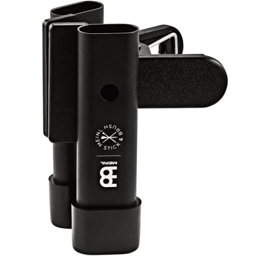 meinl-stick-grabber-sb504.jpg