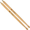 pol_pm_Meinl-7A-Drumstick-Pencil-olowek-SB511-8778_1.jpg