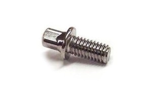 TAMA MS612SH Screw M6 x 12mm