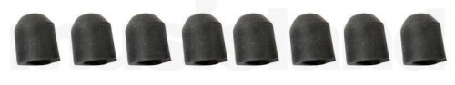 latin-percussion-entatires-tympanon-kai-.jpg