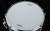 feat_PE1445_Head.jpg