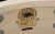 feat_PE1445_Inside_Sticker.jpg
