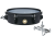 8127_2.png