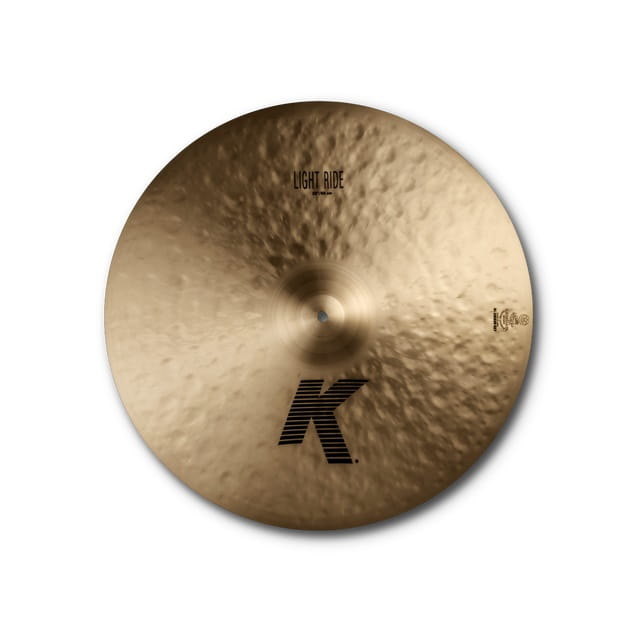 Zildjian K Light Ride 22.jpg