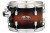 pol_pm_Pearl-Decade-Maple-na-20-DMP905-C260-6022_5.jpg