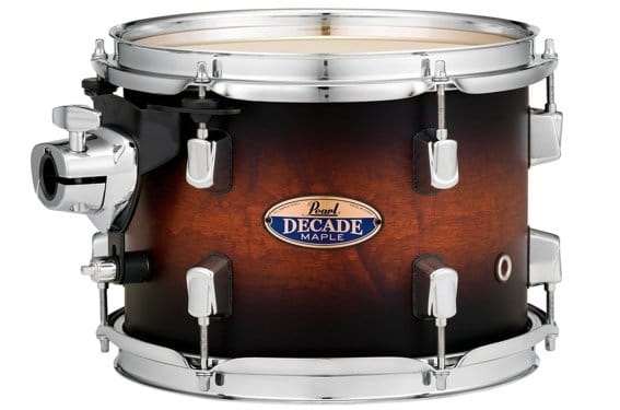 pol_pm_Pearl-Decade-Maple-na-20-DMP905-C260-6022_5.jpg