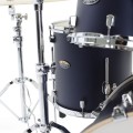 DMP905 C207 decade maple pearl 4.jpg
