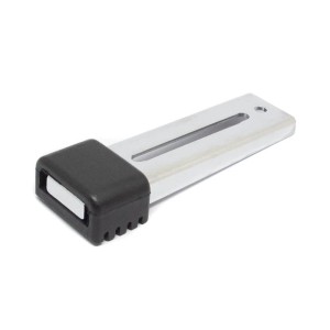 TAMA HH905D16 Stabilizing Plate