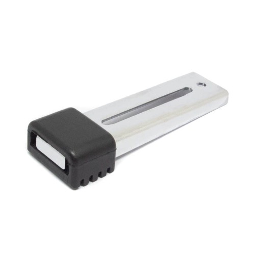 TAMA HH905D16 płyta stabilizująca.jpg