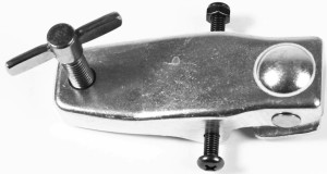 TAMA HP2-3 Para Clamp