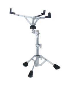 TAMA HS40SN Stage Master Snare Stand