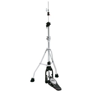 TAMA HH805D Iron Cobra Hi-hat