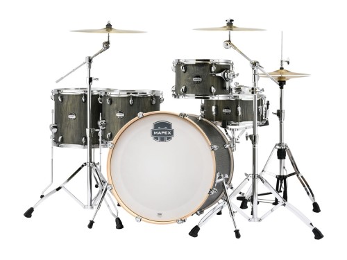 mapex-mars-ma528sf-kw-perkusja (1).jpg