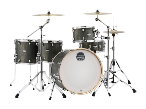 mapex-mars-ma528sf-kw-perkusja.jpg
