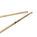 tx7aw_main_transparent.png