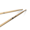 tx2bw_main_transparent.png
