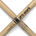 tx2bw_detail4_transparent.png