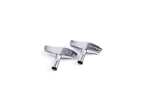 MAPEX MDK2 drum key (2 pieces)