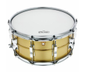 LUDWIG LB654B Acro Brass 14x6,5 werbel.png