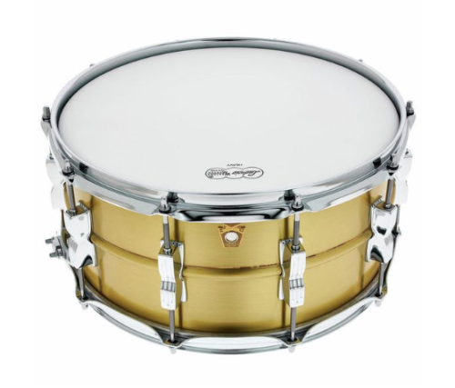 LUDWIG LB654B Acro Brass 14x6,5 werbel.png