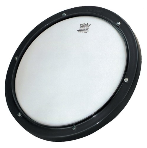 REMO RT-0010-00 Pad ćwiczeniowy z naciągiem 10.jpg