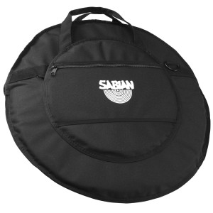 SABIAN 61008 Standard Cymbals Bag 22"