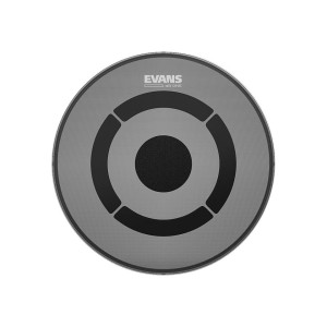 EVANS dB One Mesh Head 12"