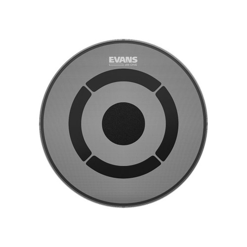 evans-db-one-12-tom-head-tt12db1.jpg