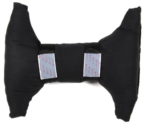 s-l500.jpg