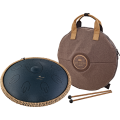 OSTD2NB_web_detail_06.png