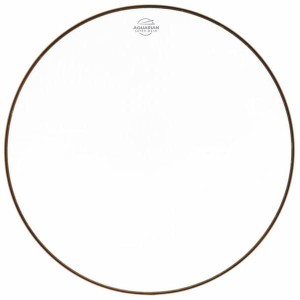 AQUARIAN Super Mesh Head 22"