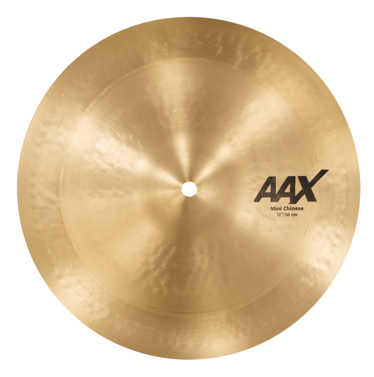 12_AAX_Mini_Chinese_N_1.png