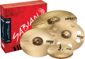SABIAN-HHX-15005XEBP-Cymbals.png
