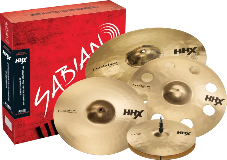SABIAN-HHX-15005XEBP-Cymbals.png