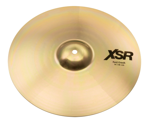 XSR1407 FAST CRASH SABIAN.png