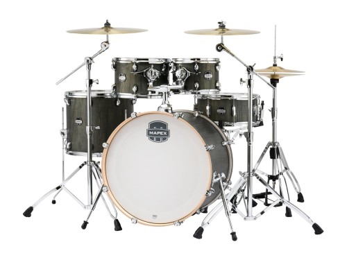 mapex-mars-ma529sf-kw-perkusja.jpg