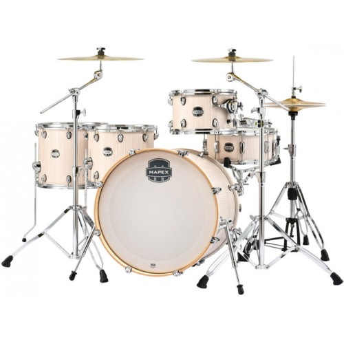 mapex-mars-crossover-22-shell-pack-ma528sf-aw.jpg