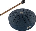 MEINL-Sonic-Energy-Pocket-Steel-Tongue-Drum-Marineblau-A-Dur-Venusblume-PSTD2NBVF_e458480.jpg