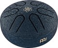 MEINL-Sonic-Energy-Pocket-Steel-Tongue-Drum-Marineblau-A-Dur-Venusblume-PSTD2NBVF_fb37744_600x600.jpg