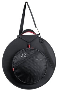 GEWA SPS Cymbal Bag 22"