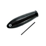 MEINL GU7BK Fiberglass Guiro