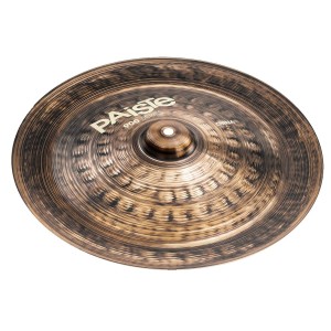 PAISTE 900 China 16"