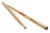 WINCENT Hickory ROCK