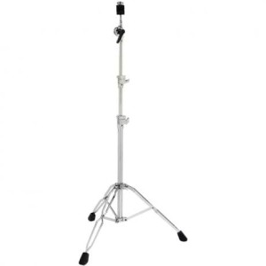 DW 3710 Cymbal Straight Stand
