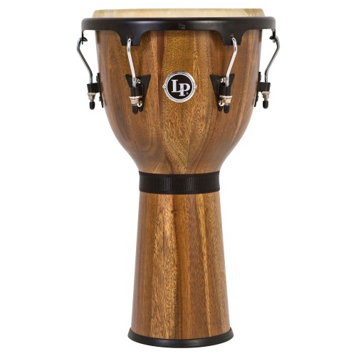 latin-percussion-aspire-lpa632-sw.jpg